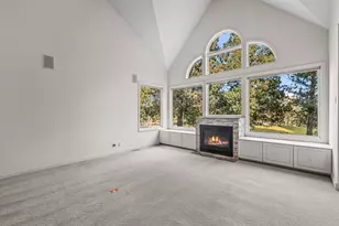 3178 NW Clubhouse Dr, Bend, OR 97703 - Photo 19