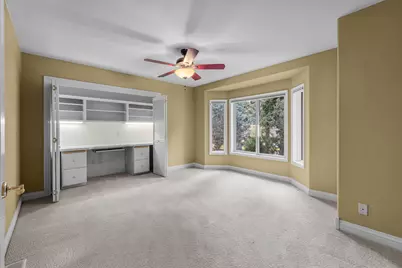 3178 NW Clubhouse Drive, Bend, OR 97703 - Photo 39