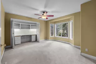 3178 NW Clubhouse Dr, Bend, OR 97703 - Photo 39