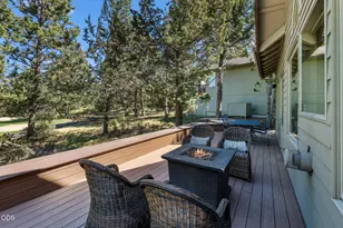 3178 NW Clubhouse Dr, Bend, OR 97703 - Photo 47