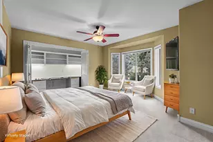 3178 NW Clubhouse Dr, Bend, OR 97703 - Photo 41