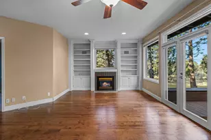 3178 NW Clubhouse Dr, Bend, OR 97703 - Photo 25