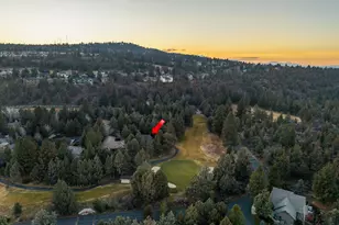 3178 NW Clubhouse Dr, Bend, OR 97703 - Photo 53
