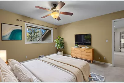 3178 NW Clubhouse Drive, Bend, OR 97703 - Photo 45