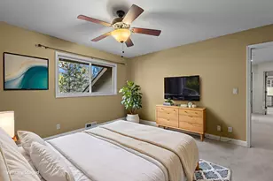 3178 NW Clubhouse Dr, Bend, OR 97703 - Photo 45
