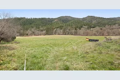 431 Murphy Gulch Road, Rogue River, OR 97537 - Photo 29
