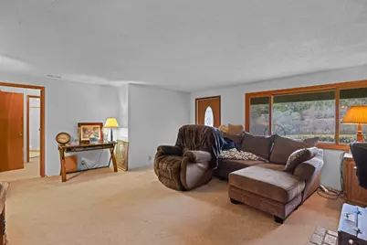 431 Murphy Gulch Road, Rogue River, OR 97537 - Photo 7