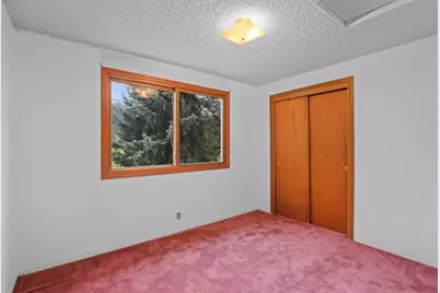 431 Murphy Gulch Road, Rogue River, OR 97537 - Photo 19