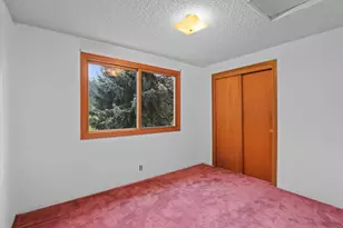 431 Murphy Gulch Rd, Rogue River, OR 97537 - Photo 19