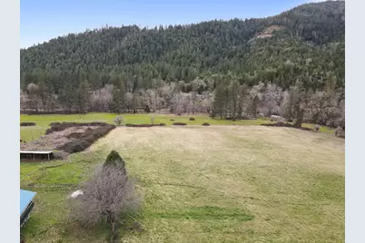431 Murphy Gulch Road, Rogue River, OR 97537 - Photo 31