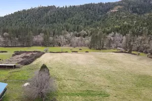 431 Murphy Gulch Rd, Rogue River, OR 97537 - Photo 31