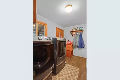 431 Murphy Gulch Road, Rogue River, OR 97537 - Photo 13