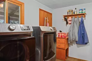 431 Murphy Gulch Rd, Rogue River, OR 97537 - Photo 13