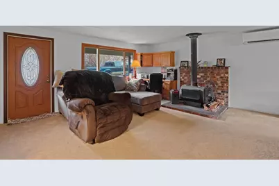 431 Murphy Gulch Road, Rogue River, OR 97537 - Photo 5