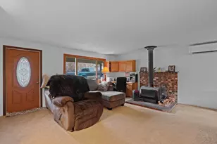 431 Murphy Gulch Rd, Rogue River, OR 97537 - Photo 5