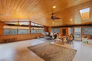 431 Murphy Gulch Rd, Rogue River, OR 97537 - Photo 21