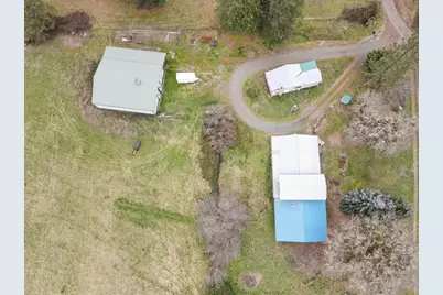 431 Murphy Gulch Road, Rogue River, OR 97537 - Photo 35