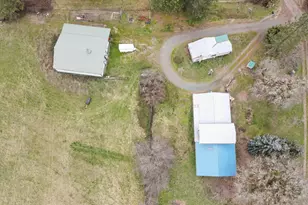 431 Murphy Gulch Rd, Rogue River, OR 97537 - Photo 35