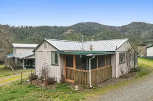 431 Murphy Gulch Rd, Rogue River, OR 97537 - Photo 23
