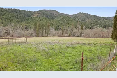 431 Murphy Gulch Road, Rogue River, OR 97537 - Photo 25