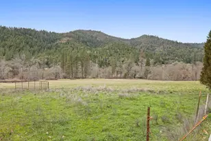 431 Murphy Gulch Rd, Rogue River, OR 97537 - Photo 25