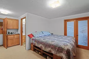 431 Murphy Gulch Rd, Rogue River, OR 97537 - Photo 15