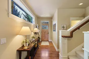 61163 Ambassador Dr, Bend, OR 97702 - Photo 5