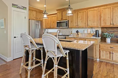 61163 Ambassador Drive, Bend, OR 97702 - Photo 13