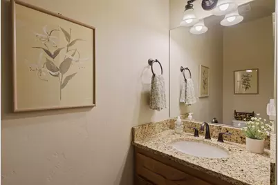 61163 Ambassador Drive, Bend, OR 97702 - Photo 21