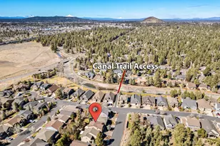 61163 Ambassador Dr, Bend, OR 97702 - Photo 49