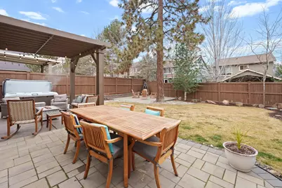 61163 Ambassador Drive, Bend, OR 97702 - Photo 39