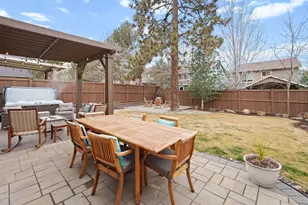 61163 Ambassador Dr, Bend, OR 97702 - Photo 39