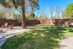 61163 Ambassador Dr, Bend, OR 97702 - Photo 43