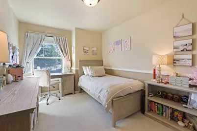 61163 Ambassador Drive, Bend, OR 97702 - Photo 29