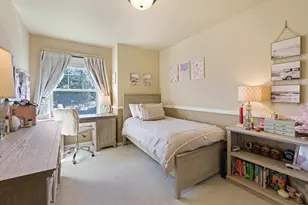 61163 Ambassador Dr, Bend, OR 97702 - Photo 29