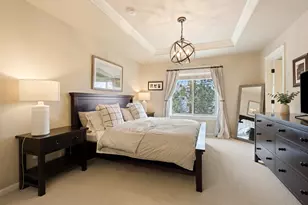 61163 Ambassador Dr, Bend, OR 97702 - Photo 23