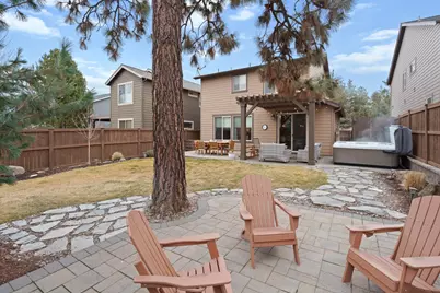 61163 Ambassador Drive, Bend, OR 97702 - Photo 37