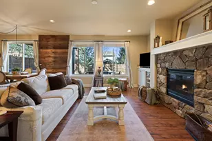 61163 Ambassador Dr, Bend, OR 97702 - Photo 7