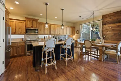 61163 Ambassador Drive, Bend, OR 97702 - Photo 11