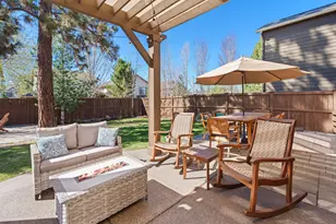 61163 Ambassador Dr, Bend, OR 97702 - Photo 35