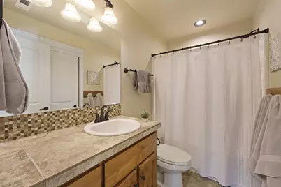 61163 Ambassador Drive, Bend, OR 97702 - Photo 27