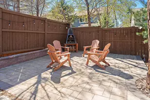 61163 Ambassador Dr, Bend, OR 97702 - Photo 37