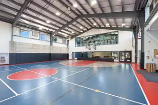 61163 Ambassador Dr, Bend, OR 97702 - Photo 55