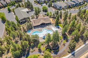 61163 Ambassador Dr, Bend, OR 97702 - Photo 53