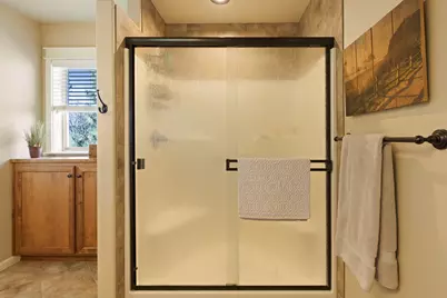 61163 Ambassador Drive, Bend, OR 97702 - Photo 31