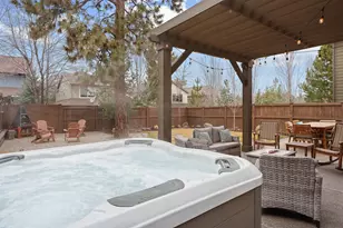 61163 Ambassador Dr, Bend, OR 97702 - Photo 35