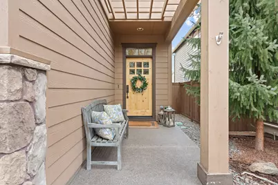 61163 Ambassador Drive, Bend, OR 97702 - Photo 3