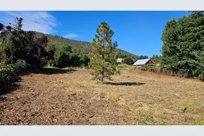 1720 Talent Avenue, Talent, OR 97540 - Photo 1