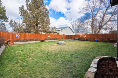 3127 SW Metolius Avenue, Redmond, OR 97756 - Photo 27