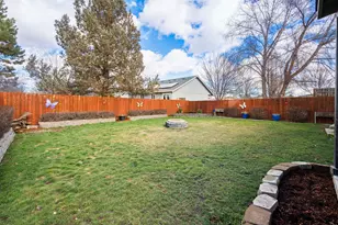 3127 SW Metolius Ave, Redmond, OR 97756 - Photo 27